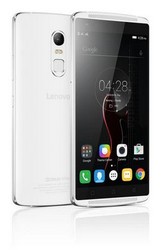 Замена разъема зарядки на телефоне Lenovo Vibe X3 в Тольятти